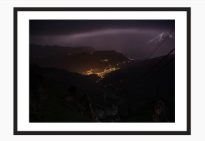 GÓRNA STACJA KOLEJKI SECEDA.jpg