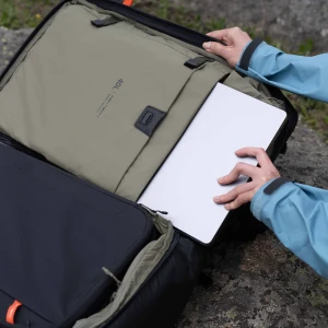 PGYTECH OnePro Flex 40L (czarny) + organizer M_15.webp