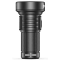 Latarka LED Speras M4 1320lm 652m (4).png
