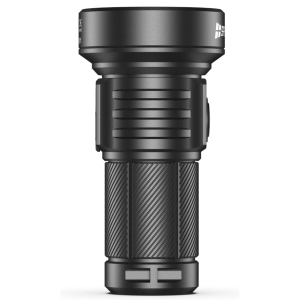 Latarka LED Speras M4 1320lm 652m (4).png