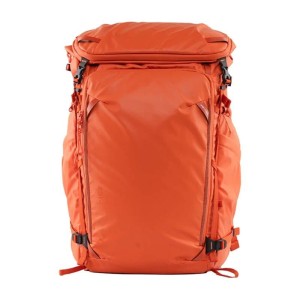 Plecak-PGYTECH-OnePro-Flex-40L-pomaranczowy-organizer-M.jpg
