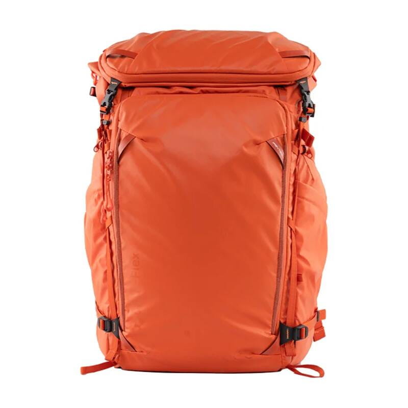 Plecak-PGYTECH-OnePro-Flex-40L-pomaranczowy-organizer-M.jpg