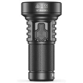 Latarka LED Speras M4 1320lm 652m (5).png