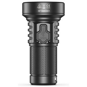 Latarka LED Speras M4 1320lm 652m (5).png