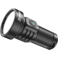 Latarka LED Speras M4 1320lm 652m (6).png