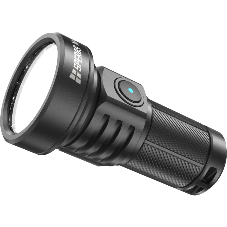 Latarka LED Speras M4 1320lm 652m (6).png