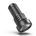 Latarka LED Speras M4 1320lm 652m (7).png