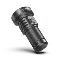 Latarka LED Speras M4 1320lm 652m (8).png