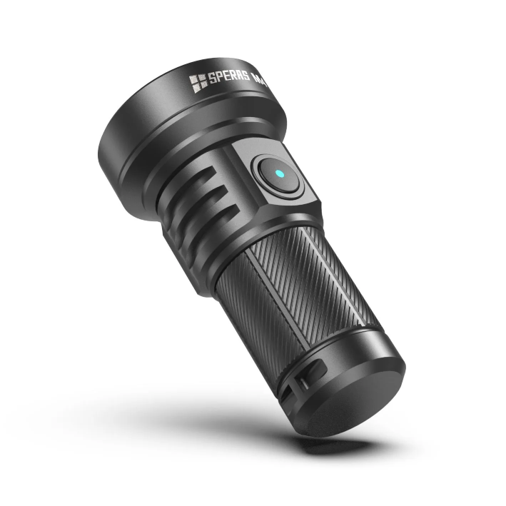 Latarka LED Speras M4 1320lm 652m (8).png