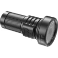 Latarka LED Speras M4 1320lm 652m (9).png