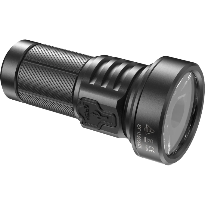 Latarka LED Speras M4 1320lm 652m (9).png