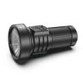 Latarka LED Speras M4 1320lm 652m (10).png