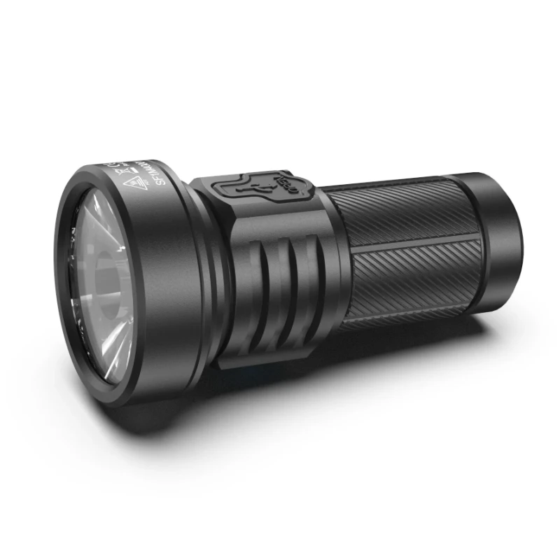 Latarka LED Speras M4 1320lm 652m (10).png