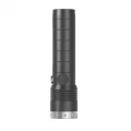 Latarka Ledlenser MT14 (1).png