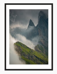 SECEDA .jpg