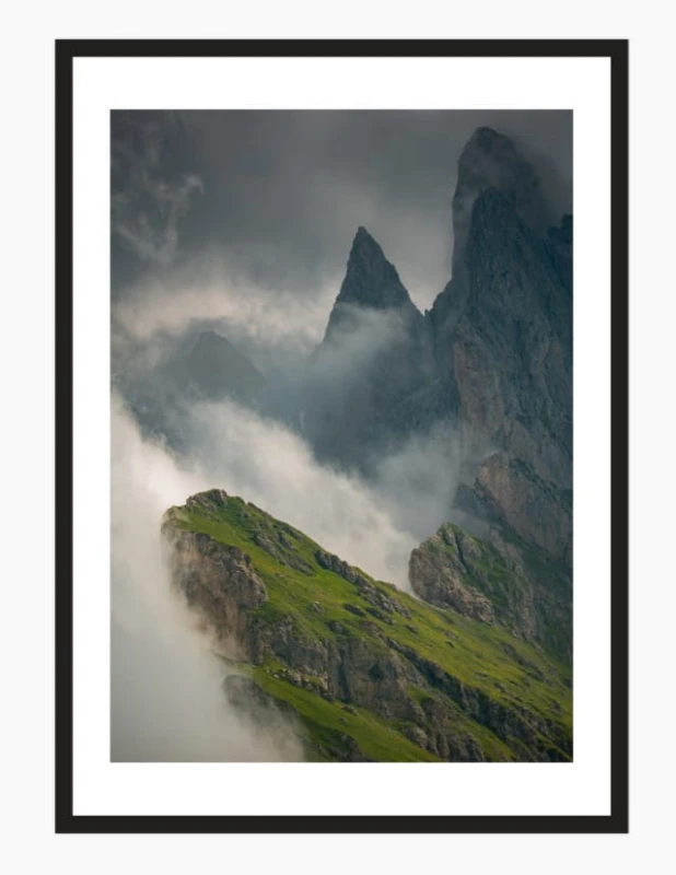 SECEDA .jpg