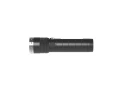 Latarka Ledlenser MT14 (2).png