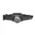 Latarka Ledlenser MH10 (1).png