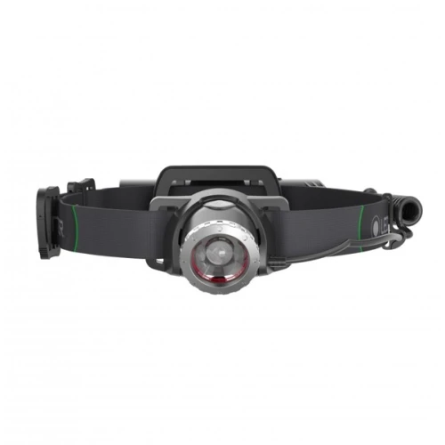 Latarka Ledlenser MH10 (1).png