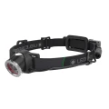 Latarka Ledlenser MH10 (2).png