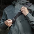 PGYTECH OneMo Sling 11L_1.jpg