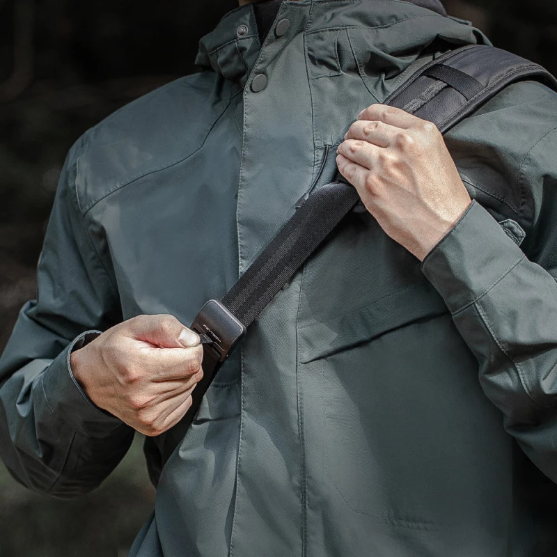 PGYTECH OneMo Sling 11L_1.jpg