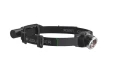 Latarka Ledlenser MH10 (3).png