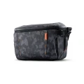 OneMo-Sling-11L-_Grey-Camo.webp