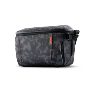 OneMo-Sling-11L-_Grey-Camo.webp