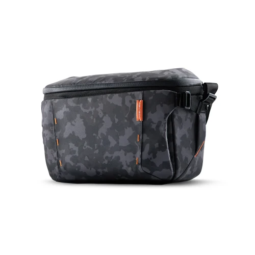OneMo-Sling-11L-_Grey-Camo.webp