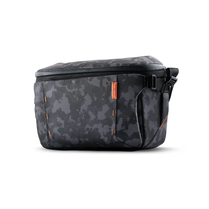 OneMo-Sling-11L-_Grey-Camo.webp