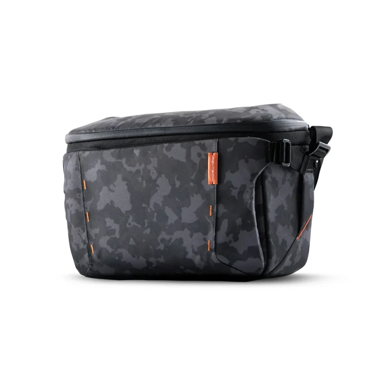 OneMo-Sling-11L-_Grey-Camo.webp