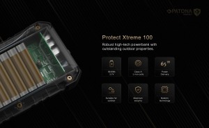 PATONA PROTECT Powerbank Extreme 100 PD65W 27.000mAh z ładowaniem bezprzewodowym.jpg