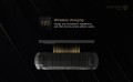 PATONA PROTECT Powerbank Extreme 100 PD65W 27.000mAh z ładowaniem bezprzewodowym_1.jpg