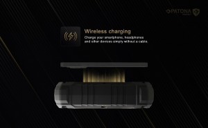 PATONA PROTECT Powerbank Extreme 100 PD65W 27.000mAh z ładowaniem bezprzewodowym_1.jpg