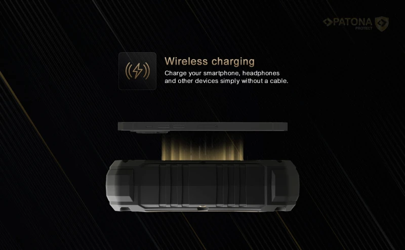 PATONA PROTECT Powerbank Extreme 100 PD65W 27.000mAh z ładowaniem bezprzewodowym_1.jpg