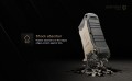 PATONA PROTECT Powerbank Extreme 100 PD65W 27.000mAh z ładowaniem bezprzewodowym_4.jpg