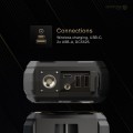 PATONA PROTECT Powerbank Extreme 100 PD65W 27.000mAh z ładowaniem bezprzewodowym_5.jpg