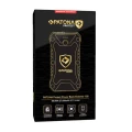 patona-protect-powerbank-extreme-100-pd65w-27000mah-z-ladowaniem-bezprzewodowym.webp