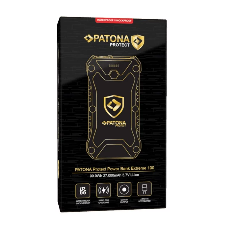 patona-protect-powerbank-extreme-100-pd65w-27000mah-z-ladowaniem-bezprzewodowym.webp