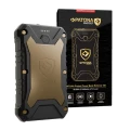 patona-protect-powerbank-extreme-100-pd65w-27000mah-z-ladowaniem-bezprzewodowym_1.webp