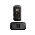 patona-protect-powerbank-extreme-100-pd65w-27000mah-z-ladowaniem-bezprzewodowym_7.webp