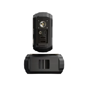 patona-protect-powerbank-extreme-100-pd65w-27000mah-z-ladowaniem-bezprzewodowym_7.webp