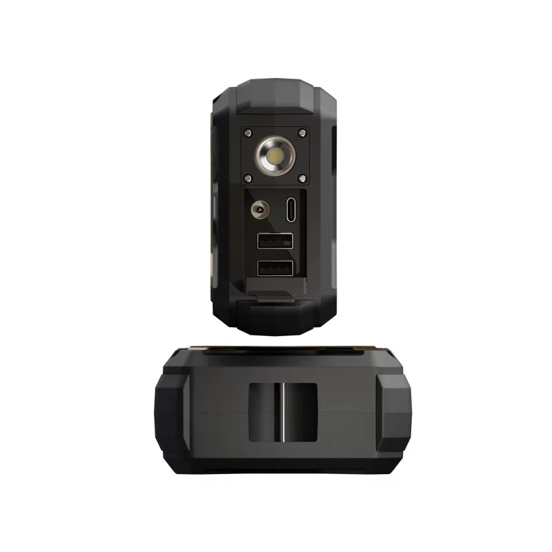 patona-protect-powerbank-extreme-100-pd65w-27000mah-z-ladowaniem-bezprzewodowym_7.webp