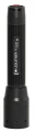 Latarka Ledlenser P5 Core (1).png