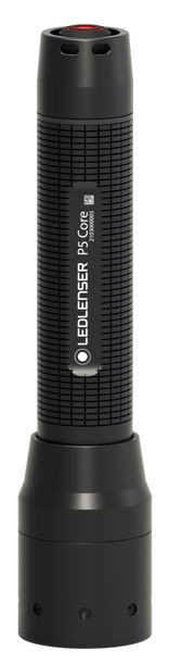 Latarka Ledlenser P5 Core (1).png