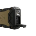 patona-protect-powerbank-extreme-100-pd65w-27000mah-z-ladowaniem-bezprzewodowym_8.webp