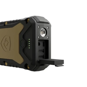 patona-protect-powerbank-extreme-100-pd65w-27000mah-z-ladowaniem-bezprzewodowym_8.webp
