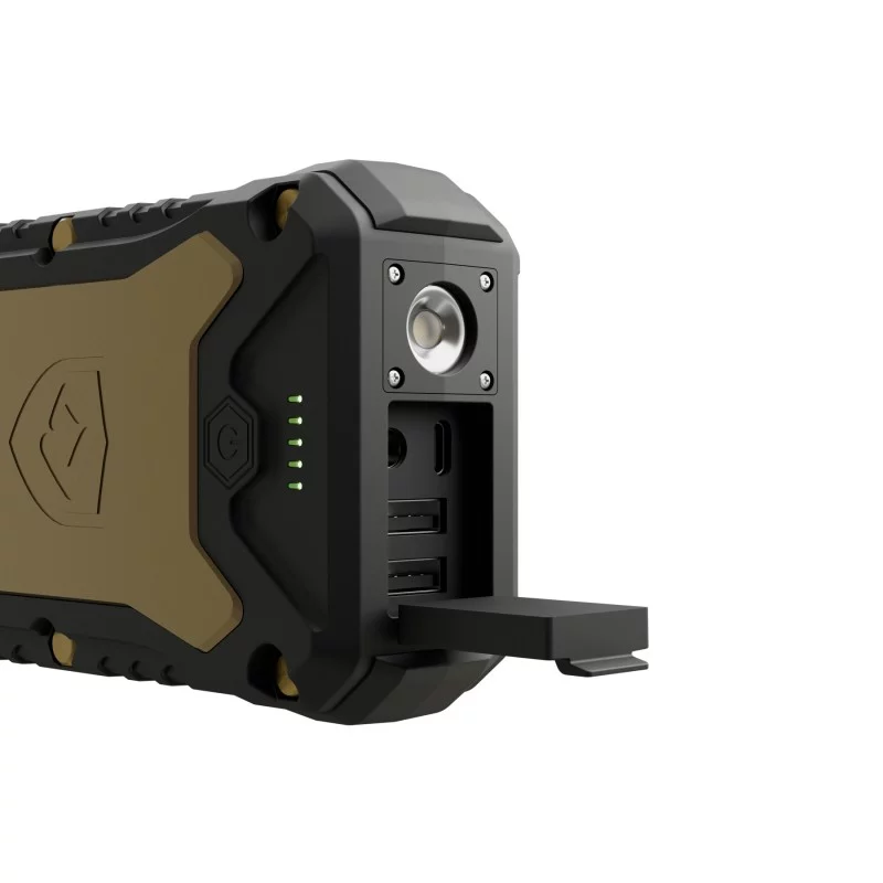 patona-protect-powerbank-extreme-100-pd65w-27000mah-z-ladowaniem-bezprzewodowym_8.webp