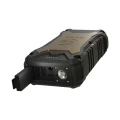 patona-protect-powerbank-extreme-100-pd65w-27000mah-z-ladowaniem-bezprzewodowym_9.webp